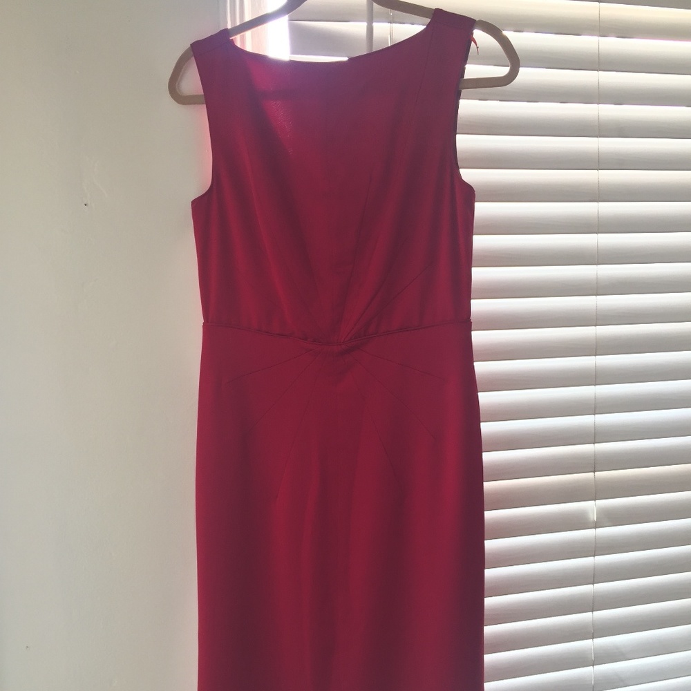 Another price drop! Banana Republic Dress - Size 6